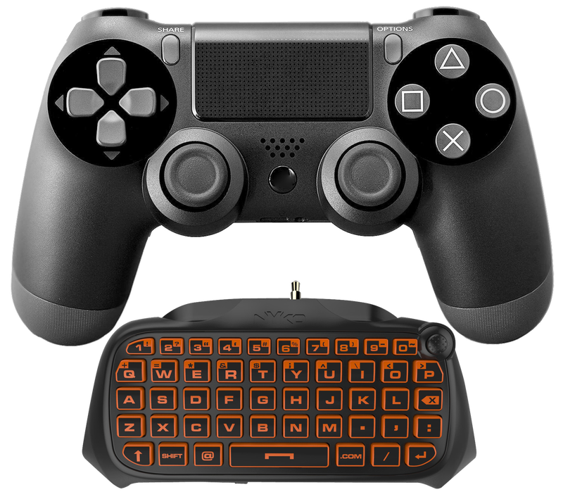 Illustration for article titled New PS4 Accessory Will Let You Swap In Larger, Cheaper Hard Drives